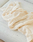 Capri™ Cotton Throw (50 x 70 in)