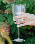 Serapha™ Mould Formed Wine Glass (10.5 oz)