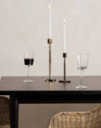 Serapha™ Mould Formed Wine Glass (10.5 oz)