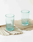 Ravena™ Drinking Glass (Tall)