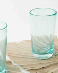 Ravena™ Drinking Glass (Tall)