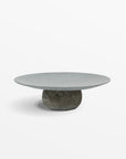 Stoneshard™ riser (10 in)
