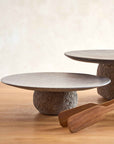 Stoneshard™ riser (10 in)