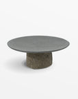 Stoneshard™ riser (12 in)