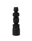 Dunbar™ taper holder (13 in)