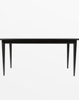 Oslo™ Teak Dining Table