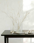 Oslo™ Teak Dining Table