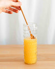 Chiku™ Teak Mixing Spoon