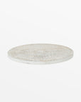 Kona™ wood lazy susan