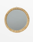 Amalfi™ wall mirror