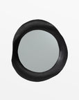 Jongga™ wall mirror
