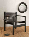 Jongga™ wall mirror