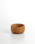 Matino™ Mango wood salad bowl