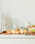 Nama™ Acacia Serving Board