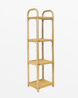 Kapori™ rattan tower