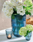 Travato™ glass holder