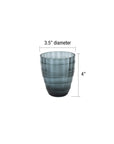Travato™ glass holder