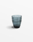 Travato™ glass holder