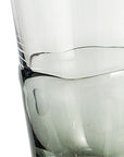 Splash™ champagne flute (set of 4)