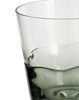 Splash™ wine glass (set of 4)