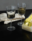 Splash™ wine glass (set of 4)