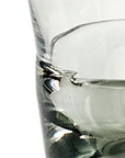 Splash™ highball glass (set of 4)