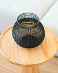 Montgomery™ candleholder