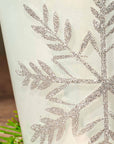 Stellar™ Mouth Blown Glass Candleholder