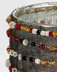 Almira™ votive holder
