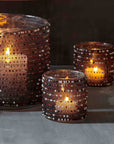 Almira™ votive holder