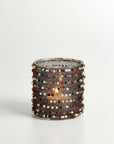 Almira™ votive holder