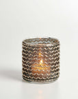 Winnett™ votive holder