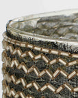 Winnett™ votive holder