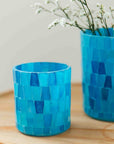 Orsoni™ candleholder (3.1 in dia)