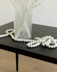 Lilliput™ Snowberry Garland