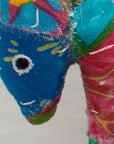 Patchwork™ ornament (horse)