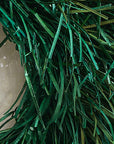 Wonderland™ pandan wreath (36 in.)