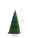 Wonderland™ pandan tree (16 in.)