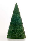 Wonderland™ pandan tree (22 in.)