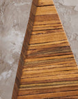 Woodstock™ Teak Tree (11.6 in.)