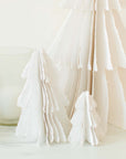 Birnam™ Cotton Paper Tree (5 in)