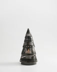 Noho™ Iron Tree Candle Holder (18 in)