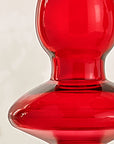 Kureina™ Mouth Blown Glass decoration (13 in.)