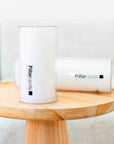 Pillar Candle (3x6)
