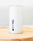 Pillar Candle (3x6)