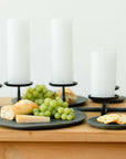 Pillar Candle (3x6)