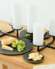 Pillar Candle (3x6)