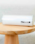 Pillar Candle (3x9)