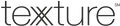 texxture