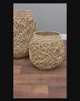Alfano™ basket (set of 2)